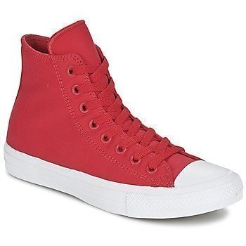 Converse CHUCK TAYLOR All Star II HI korkeavartiset tennarit