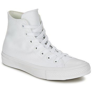 Converse CHUCK TAYLOR All Star II HI korkeavartiset tennarit