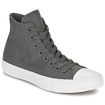 Converse CHUCK TAYLOR All Star II HI korkeavartiset tennarit