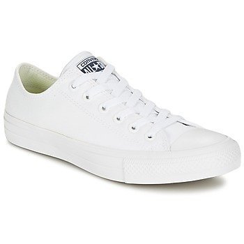 Converse CHUCK TAYLOR All Star II OX matalavartiset tennarit