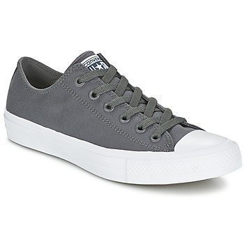 Converse CHUCK TAYLOR All Star II OX matalavartiset tennarit