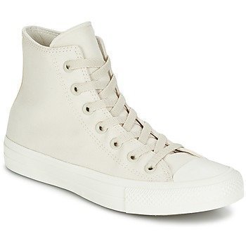 Converse CHUCK TAYLOR All Star II TENCEL CANVAS HI korkeavartiset tennarit