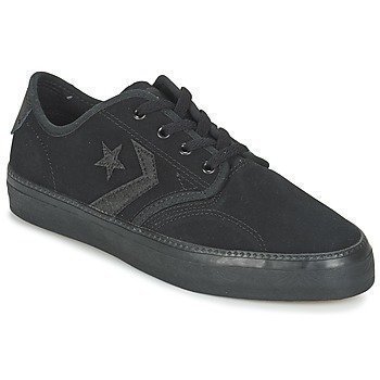 Converse CONS ZAKIM SUEDE OX matalavartiset tennarit