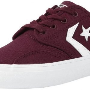 Converse CONS Zakim Matalavartiset Tennarit