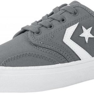 Converse CONS Zakim Matalavartiset Tennarit