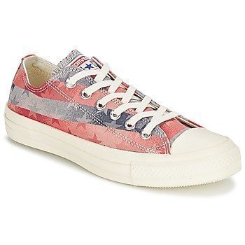 Converse CT B S JAQUARD matalavartiset tennarit