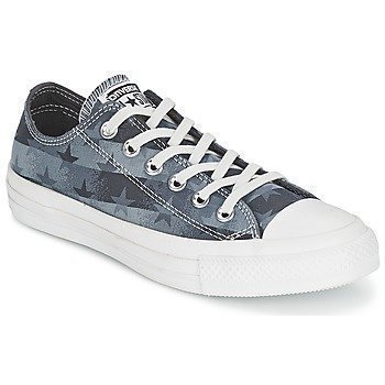 Converse CT B S JAQUARD matalavartiset tennarit