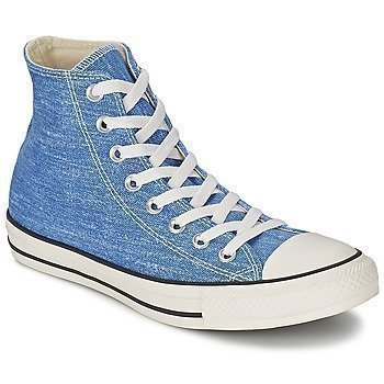 Converse CT GOOD WASH HI korkeavartiset tennarit