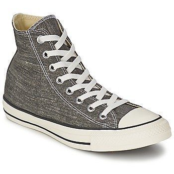 Converse CT GOOD WASH HI korkeavartiset tennarit