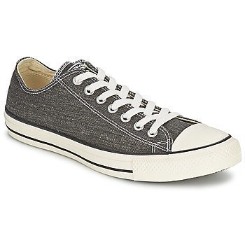 Converse CT GOOD WASH OX matalavartiset tennarit