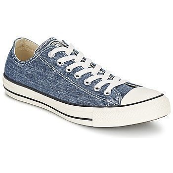 Converse CT GOOD WASH OX matalavartiset tennarit