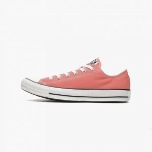 Converse CT OX CARNIVAL