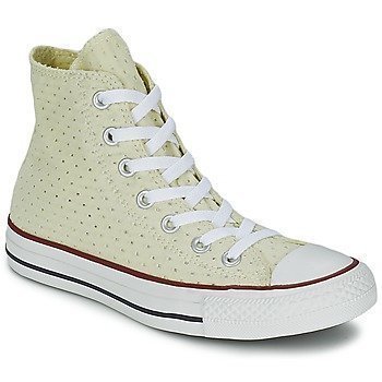 Converse CT PERF CVS HI korkeavartiset tennarit