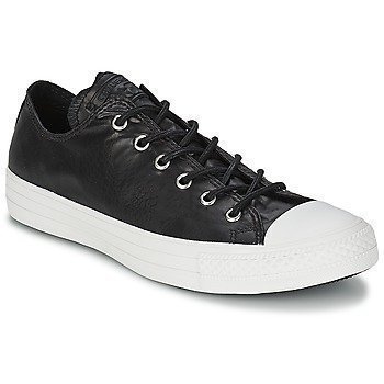 Converse CT REPT LAZE OX matalavartiset tennarit