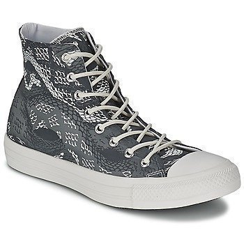 Converse CT REPT PRT HI korkeavartiset tennarit