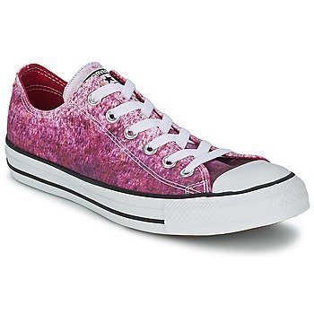 Converse CT STREAM COLOR matalavartiset tennarit