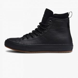 Converse CTAS II Boot Hi