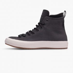 Converse CTAS II Boot Hi