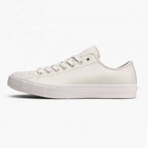 Converse CTAS II Ox