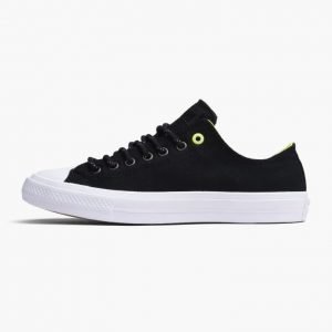 Converse CTAS II Shield Ox