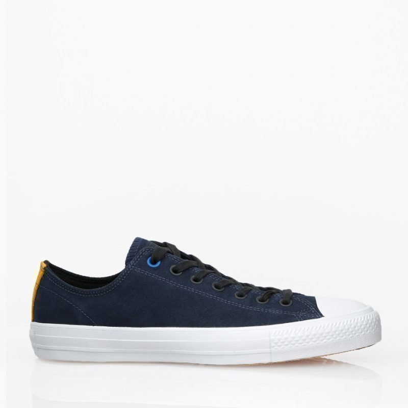 Converse CTAS Pro Ox