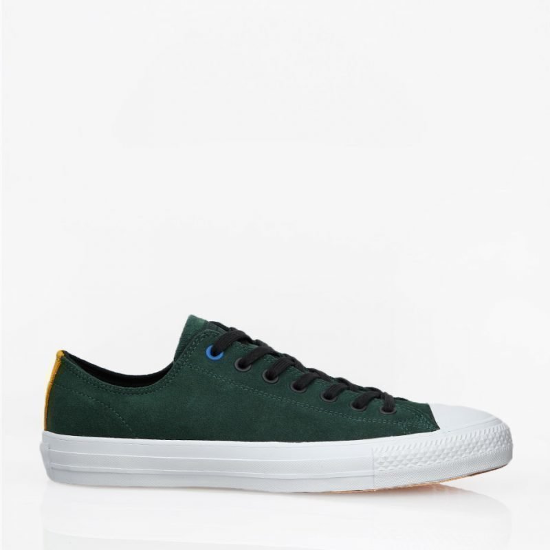 Converse CTAS Pro Ox