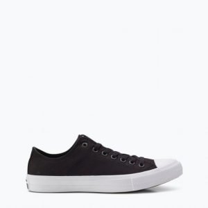 Converse Chuch Taylor All Star Ii Ox Tennarit