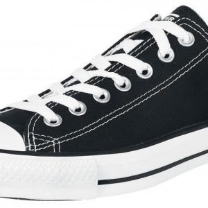 Converse Chuck Taylor AS Core Matalavartiset Tennarit