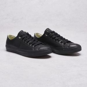 Converse Chuck Taylor All Star 2 Mesh Black