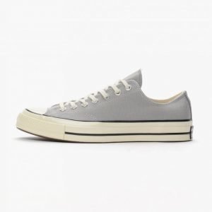 Converse Chuck Taylor All Star 70s Ox