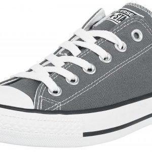 Converse Chuck Taylor All Star Core OX Matalavartiset Tennarit