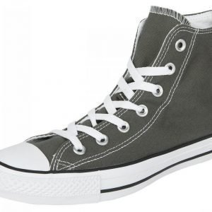 Converse Chuck Taylor All Star Core high Varsitennarit