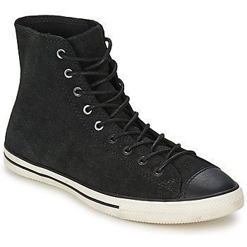 Converse Chuck Taylor All Star FANCY LEATHER HI korkeavartiset tennarit