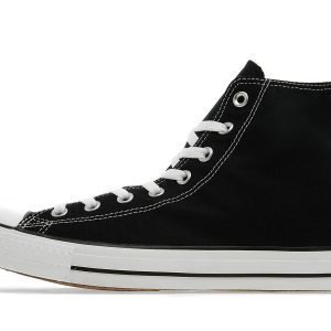 Converse Chuck Taylor All Star Hi Musta