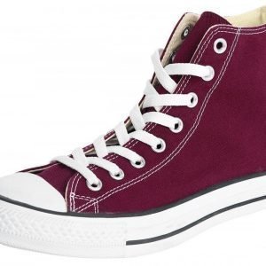 Converse Chuck Taylor All Star High Varsitennarit