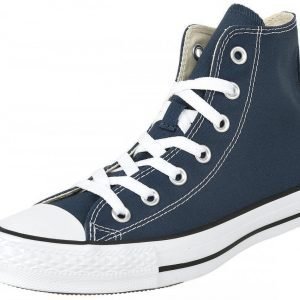 Converse Chuck Taylor All Star High Varsitennarit