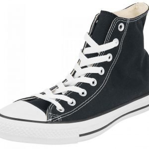 Converse Chuck Taylor All Star High Varsitennarit