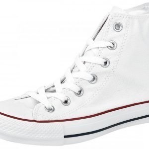 Converse Chuck Taylor All Star High Varsitennarit