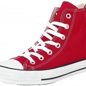 Converse Chuck Taylor All Star High Varsitennarit