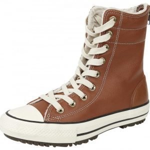 Converse Chuck Taylor All Star II Boot Varsitennarit