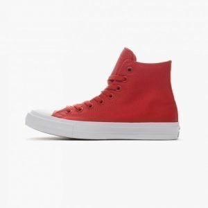 Converse Chuck Taylor All Star II Hi