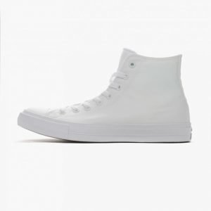 Converse Chuck Taylor All Star II Hi