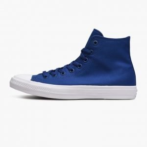 Converse Chuck Taylor All Star II Hi