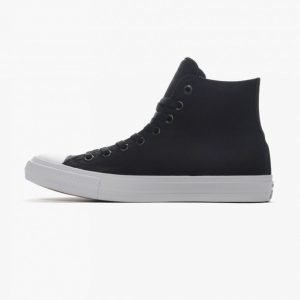 Converse Chuck Taylor All Star II Hi