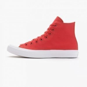 Converse Chuck Taylor All Star II Hi