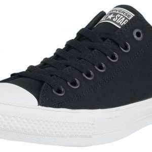 Converse Chuck Taylor All Star II Matalavartiset Tennarit