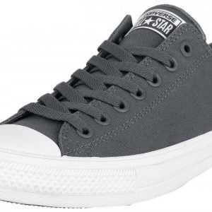 Converse Chuck Taylor All Star II Matalavartiset Tennarit