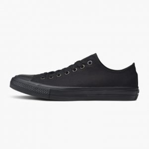 Converse Chuck Taylor All Star II Mono Ox