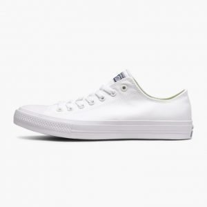 Converse Chuck Taylor All Star II Ox