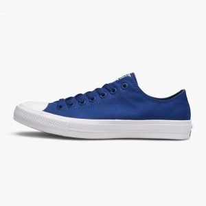 Converse Chuck Taylor All Star II Ox